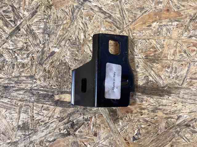  Porsche 9Y0801678 ціна, від 33.33 USD
