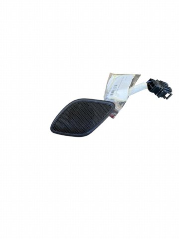 3C8035411A VAG