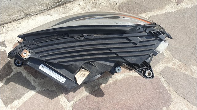  A2538200661 Mercedes