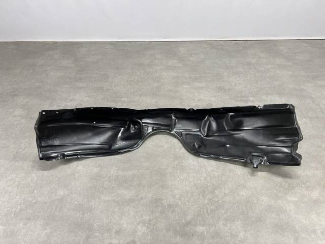 Подкрильнікі переднього крила, правий Toyota 5387533200 ціна, від 18.94 USD