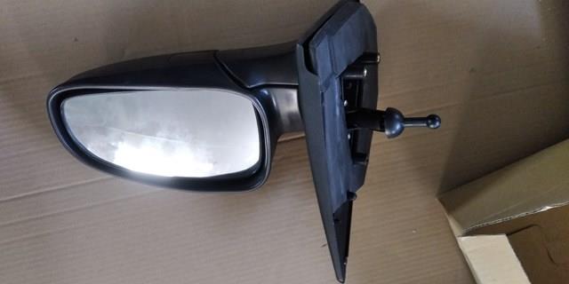 General Motors 96543117 ціна, від 15.52 USD