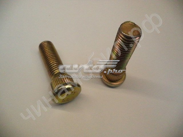 Купити 1891235T13F636 Lifan Шпилька колісна, передня