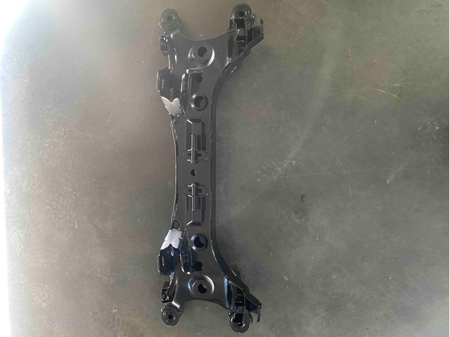 Купити 554103K712 Hyundai/Kia Балка задньої підвіски, підрамник