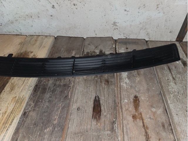 51467033680 BMW 