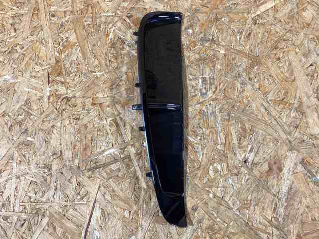  Porsche 971854775AG2X ціна, від 75.99 USD