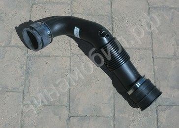 Купити T111109210 Chery 