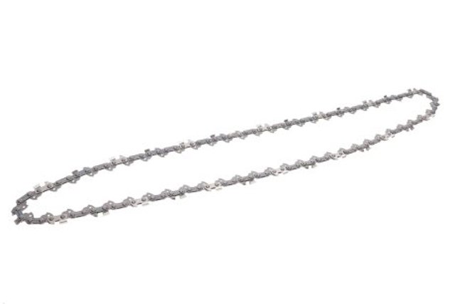 F016800258 Bosch 