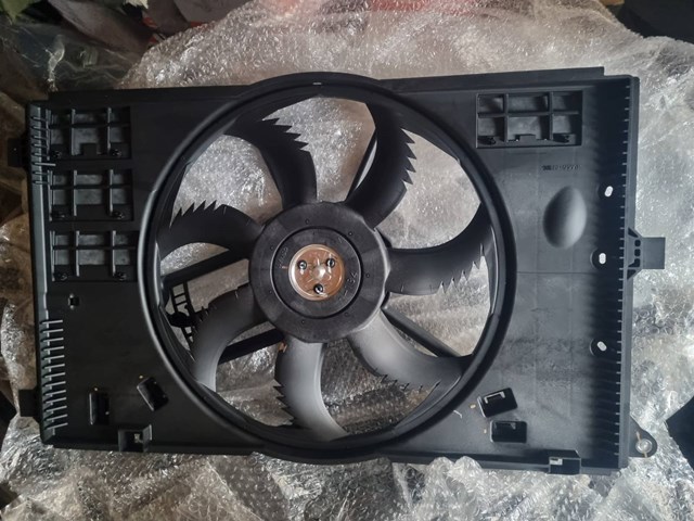 Купити 214815NA1A Nissan/Infiniti 