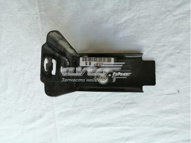 Купити 77930T7SB11 Honda 