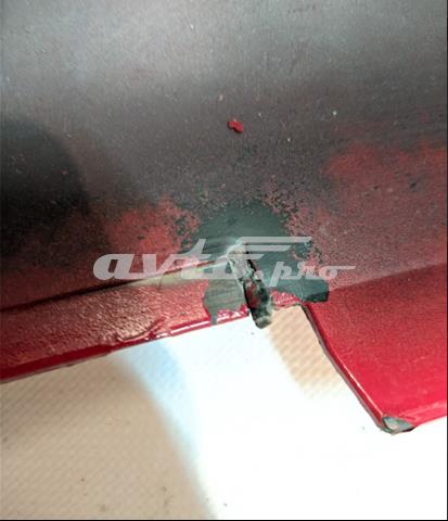 Купити A17788042009999 Mercedes Буфер (бампер) передній