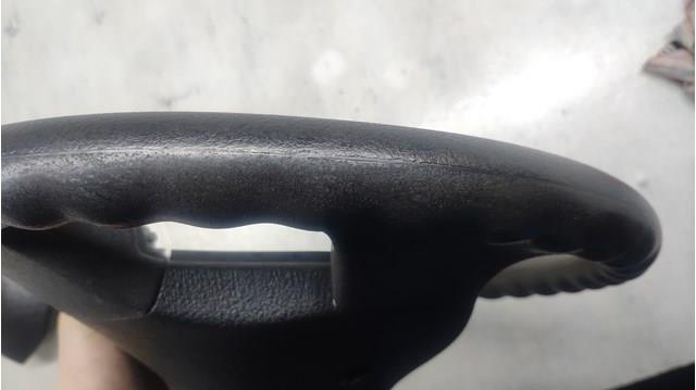 Рульове колесо Renault (RVI) 7700432843 ціна, від 7.05 USD