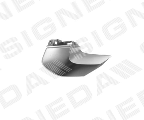  Signeda PTY07681MAR ціна, від 20.77 USD