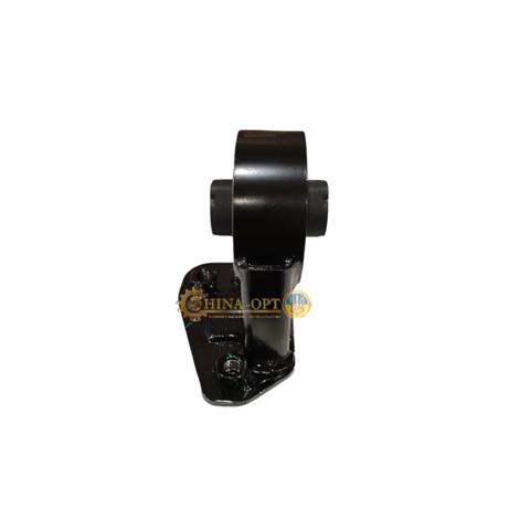  Chery T211001710CA ціна, від 28.00 USD