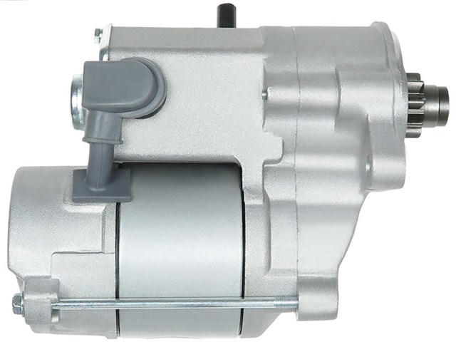Стартер AS/Auto Storm S6259S ціна, від 153.42 USD
