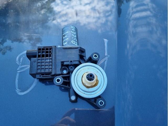 61041XC00A Subaru 