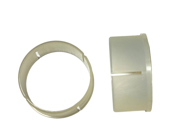 Купити L10189 Emmetec 