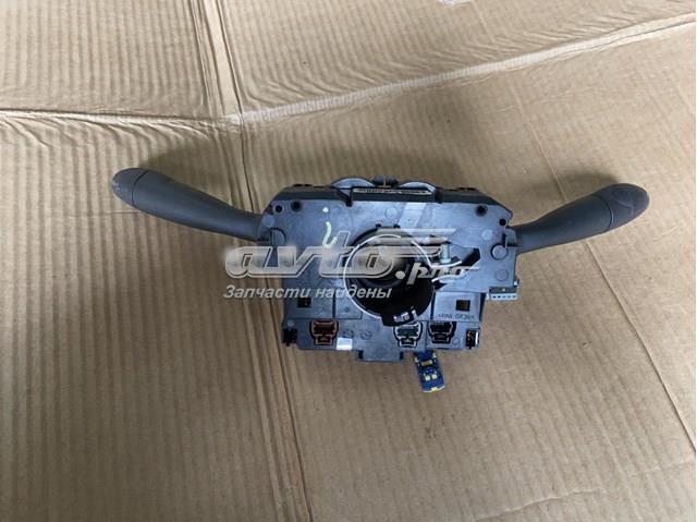 96628729XT Peugeot/Citroen 