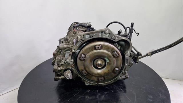  Toyota 3051012B70