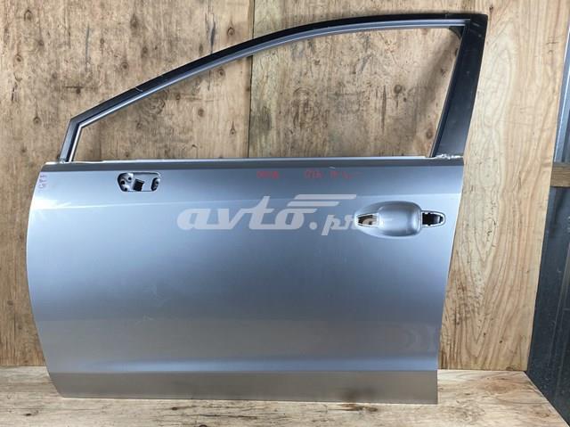 Subaru 60009FJ0119P