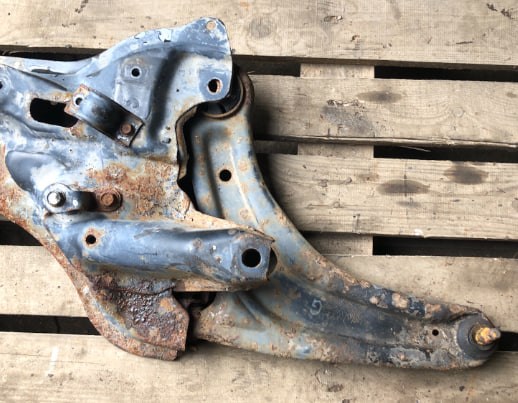 50200SAAG50 Honda 