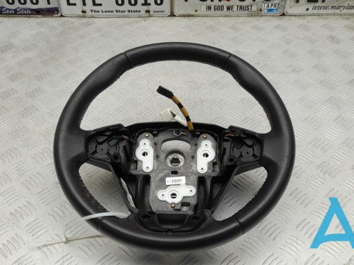 D2BZ3600FA Ford 