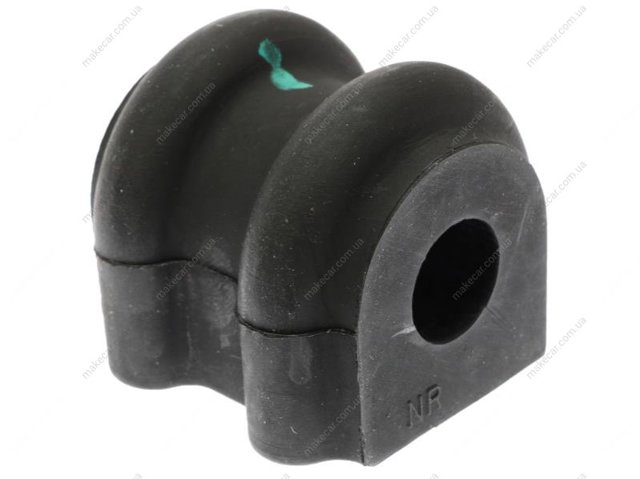  Starline 7641740 ціна, від 3.17 USD