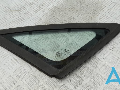  Ford AE8Z5429711B ціна, від 44.44 USD