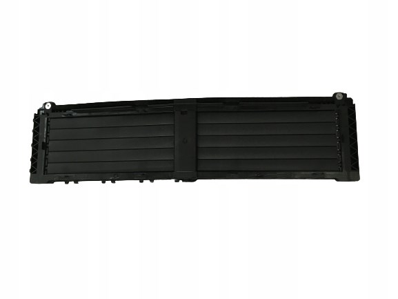 A1775008000 Mercedes Жалюзі радіатора