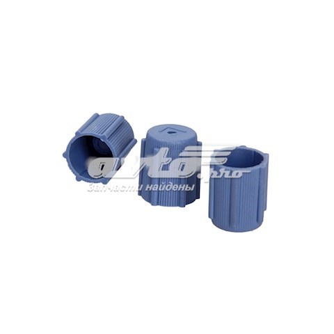 Вакуумника Santech MT0063 ціна, від 0.79 USD