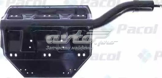  Pacol BPDSC029L ціна, від 133.71 USD