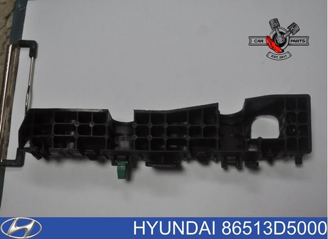86513D5000 Hyundai/Kia 