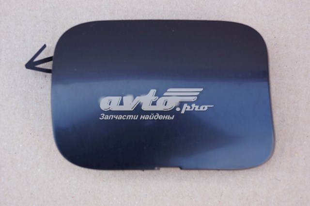  Nissan/Infiniti 622A03YW0A ціна, від 25.42 USD