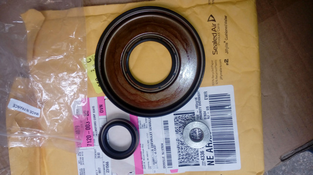  Opel 13334079 ціна, від 62.94 USD