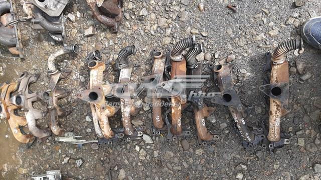 Купити 091430 Renault (RVI) 