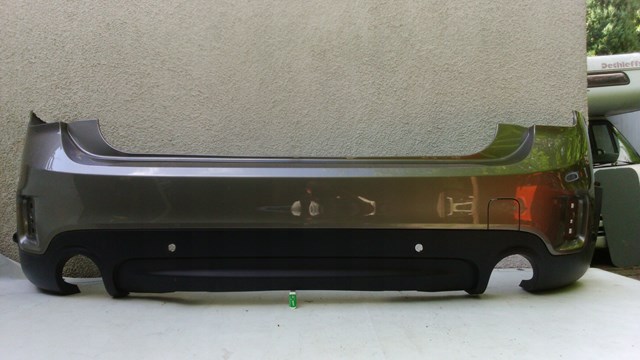  BMW 51127389378 ціна, від 93.23 USD