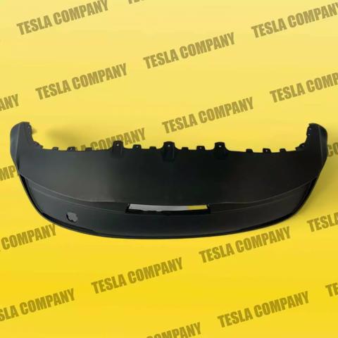 Бампер задній, нижня частина 149400600B Tesla