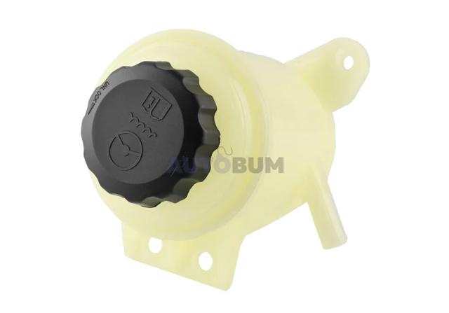 Бак масляний AND 30121194 ціна, від 18.29 USD
