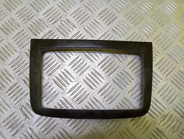 A6396890639 Mercedes 