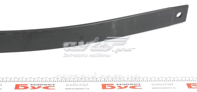 33009802 Celikyay Ресора (задня)