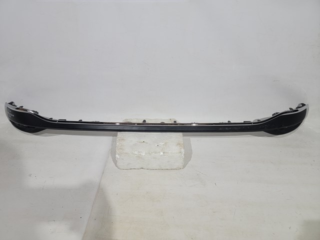  Toyota 5256533040 ціна, від 64.90 USD