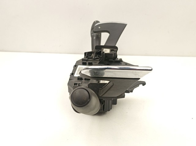 Купити 96644965XT Peugeot/Citroen Підрульовий перемикач