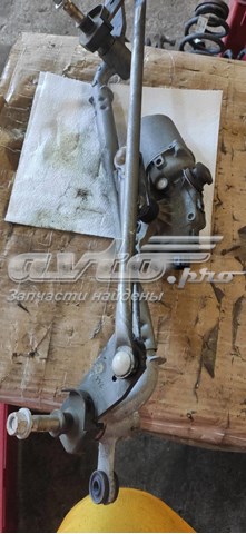Купити 68102175AA Chrysler 