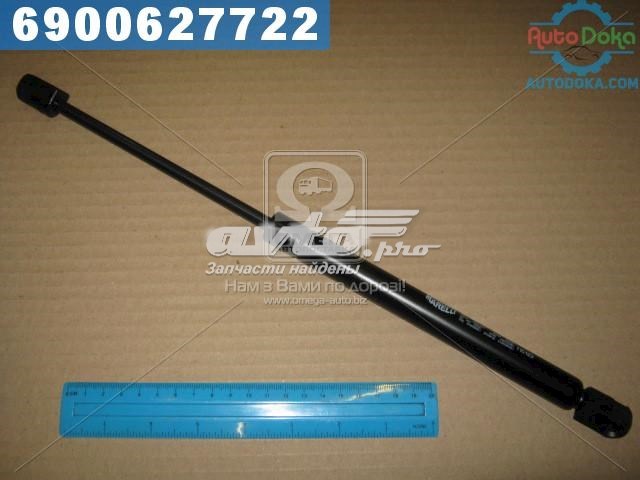 Амортизатор скла задніх, 3/5-ї двері (ляди) Magneti Marelli 430719082800 ціна, від 9.42 USD