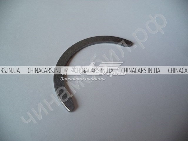  E020301601 Geely
