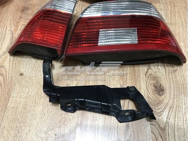  15372400 BMW