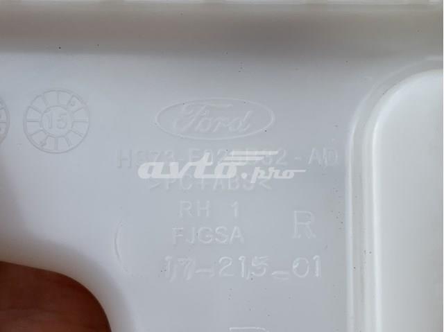 HS73F025B32AD Ford 
