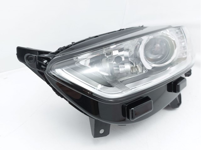 Фари FPS FP2820R5P ціна, від 137.15 USD