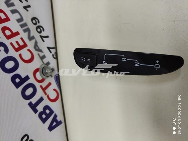  Mercedes E039114000 ціна, від 11.02 USD