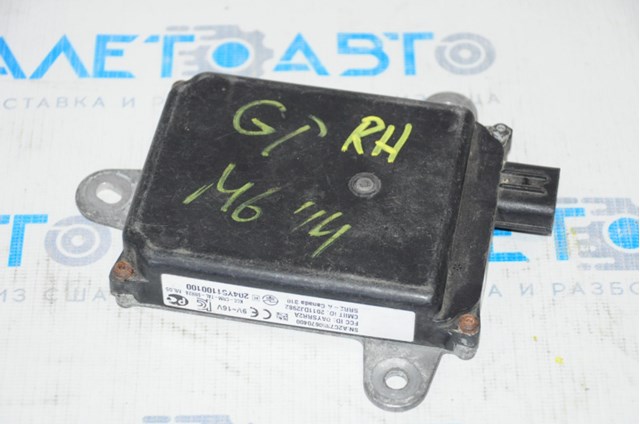  GJR967Y30 Mazda