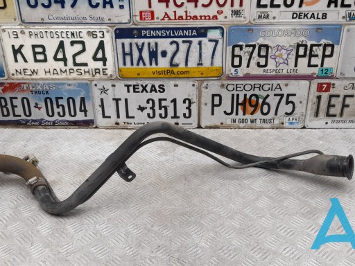 5105806AD Chrysler 